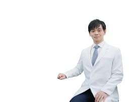医師